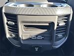 New 2026 Ram 1500 Lone Star Crew Cab for sale #D265067 - photo 43