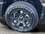 New 2026 Ram 1500 Lone Star Crew Cab for sale #D265067 - photo 46