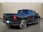 New 2026 Ram 1500 Lone Star Crew Cab for sale #D265067 - photo 5