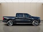 New 2026 Ram 1500 Lone Star Crew Cab for sale #D265067 - photo 6