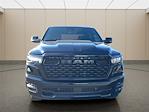 New 2026 Ram 1500 Lone Star Crew Cab for sale #D265067 - photo 8
