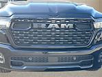 New 2026 Ram 1500 Lone Star Crew Cab for sale #D265067 - photo 9