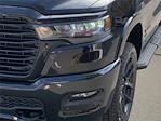 New 2026 Ram 1500 Laramie Crew Cab for sale #D265068 - photo 10