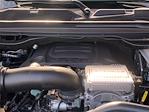 New 2026 Ram 1500 Laramie Crew Cab for sale #D265068 - photo 12