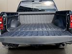 New 2026 Ram 1500 Laramie Crew Cab for sale #D265068 - photo 14