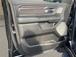 New 2026 Ram 1500 Laramie Crew Cab for sale #D265068 - photo 16