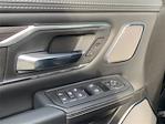 New 2026 Ram 1500 Laramie Crew Cab for sale #D265068 - photo 17
