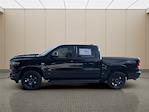 New 2026 Ram 1500 Laramie Crew Cab for sale #D265068 - photo 2