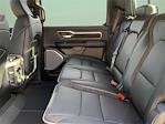 New 2026 Ram 1500 Laramie Crew Cab for sale #D265068 - photo 21