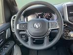 New 2026 Ram 1500 Laramie Crew Cab for sale #D265068 - photo 25