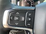 New 2026 Ram 1500 Laramie Crew Cab for sale #D265068 - photo 26