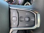 New 2026 Ram 1500 Laramie Crew Cab for sale #D265068 - photo 27