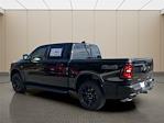 New 2026 Ram 1500 Laramie Crew Cab for sale #D265068 - photo 3