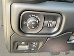 New 2026 Ram 1500 Laramie Crew Cab for sale #D265068 - photo 33