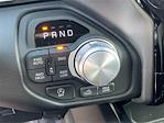 New 2026 Ram 1500 Laramie Crew Cab for sale #D265068 - photo 34