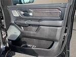 New 2026 Ram 1500 Laramie Crew Cab for sale #D265068 - photo 37