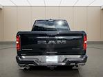 New 2026 Ram 1500 Laramie Crew Cab for sale #D265068 - photo 4