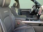 New 2026 Ram 1500 Laramie Crew Cab for sale #D265068 - photo 40