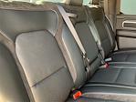 New 2026 Ram 1500 Laramie Crew Cab for sale #D265068 - photo 41