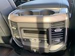 New 2026 Ram 1500 Laramie Crew Cab for sale #D265068 - photo 42