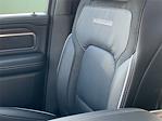 New 2026 Ram 1500 Laramie Crew Cab for sale #D265068 - photo 46