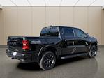 New 2026 Ram 1500 Laramie Crew Cab for sale #D265068 - photo 5