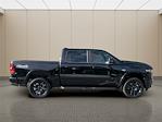 New 2026 Ram 1500 Laramie Crew Cab for sale #D265068 - photo 6