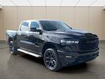 New 2026 Ram 1500 Laramie Crew Cab for sale #D265068 - photo 7