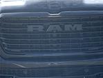 New 2026 Ram 1500 Laramie Crew Cab for sale #D265068 - photo 9