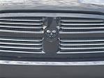 2016 Ram 1500 Crew Cab 4WD Pickup for sale #D265068B - photo 9