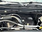 2016 Ram 1500 Crew Cab 4WD Pickup for sale #D265068B - photo 12