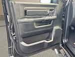 2016 Ram 1500 Crew Cab 4WD Pickup for sale #D265068B - photo 15