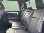 2016 Ram 1500 Crew Cab 4WD Pickup for sale #D265068B - photo 20
