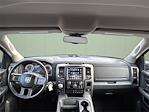 2016 Ram 1500 Crew Cab 4WD Pickup for sale #D265068B - photo 23