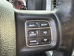 2016 Ram 1500 Crew Cab 4WD Pickup for sale #D265068B - photo 26