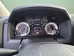 2016 Ram 1500 Crew Cab 4WD Pickup for sale #D265068B - photo 27