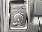 2016 Ram 1500 Crew Cab 4WD Pickup for sale #D265068B - photo 32