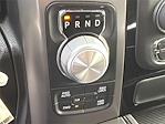 2016 Ram 1500 Crew Cab 4WD Pickup for sale #D265068B - photo 33