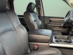 2016 Ram 1500 Crew Cab 4WD Pickup for sale #D265068B - photo 38
