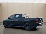 2016 Ram 1500 Crew Cab 4WD Pickup for sale #D265068B - photo 2