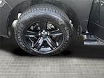 2016 Ram 1500 Crew Cab 4WD Pickup for sale #D265068B - photo 43