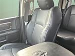 2016 Ram 1500 Crew Cab 4WD Pickup for sale #D265068B - photo 44