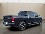 2016 Ram 1500 Crew Cab 4WD Pickup for sale #D265068B - photo 5