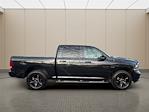 2016 Ram 1500 Crew Cab 4WD Pickup for sale #D265068B - photo 6