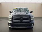 2016 Ram 1500 Crew Cab 4WD Pickup for sale #D265068B - photo 8