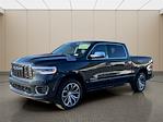 New 2026 Ram 1500 Limited Longhorn Crew Cab for sale #D265069 - photo 1