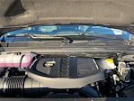 New 2026 Ram 1500 Limited Longhorn Crew Cab for sale #D265069 - photo 12
