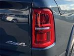 New 2026 Ram 1500 Limited Longhorn Crew Cab for sale #D265069 - photo 13