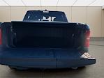 New 2026 Ram 1500 Limited Longhorn Crew Cab for sale #D265069 - photo 14