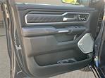 New 2026 Ram 1500 Limited Longhorn Crew Cab for sale #D265069 - photo 16